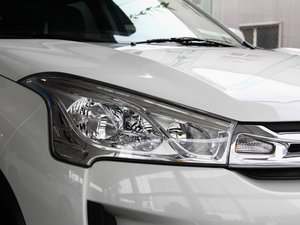 20132.0L (q)m (x)(ji)^