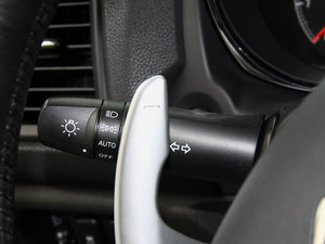 20132.0L (q)m п؅^(q)