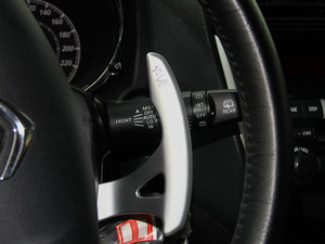 20132.0L (q)m п؅^(q)