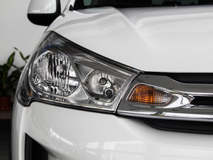 20132.0L (q)m (x)(ji)^