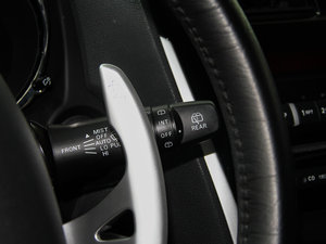 20132.0L (q)m п؅^(q)