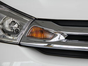 20132.0L (q)m (x)(ji)^