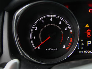 20132.0L (q)m п؅^(q)