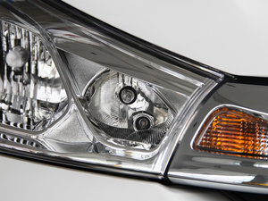 20132.0L (q)m (x)(ji)^