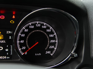 20132.0L (q)m п؅^(q)