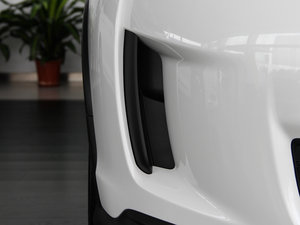 20132.0L (q)m (x)(ji)^