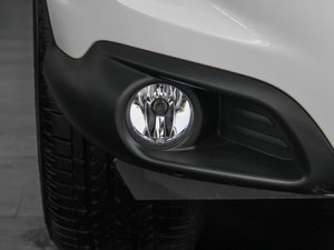 20132.0L (q)m (x)(ji)^