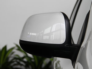 20132.0L (q)m (x)(ji)^