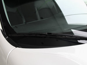 20132.0L (q)m (x)(ji)^