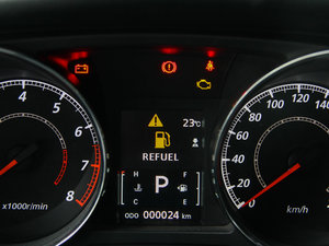 20132.0L (q)m п؅^(q)