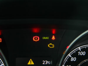 20132.0L (q)m п؅^(q)