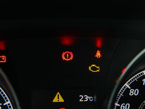 20132.0L (q)m п؅^(q)