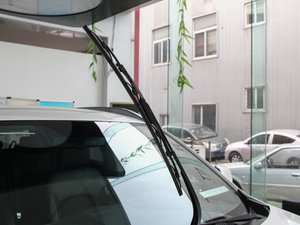 20132.0L (q)m (x)(ji)^