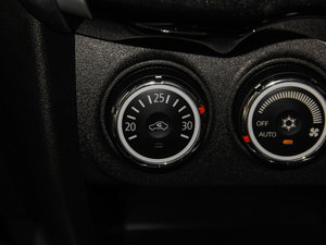 20132.0L (q)m п؅^(q)