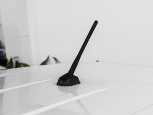 20132.0L (q)m (x)(ji)^