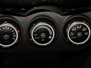 20132.0L (q)m п؅^(q)