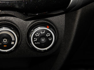 20132.0L (q)m п؅^(q)