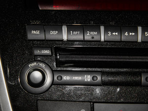 20132.0L (q)m п؅^(q)