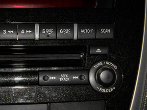 20132.0L (q)m п؅^(q)