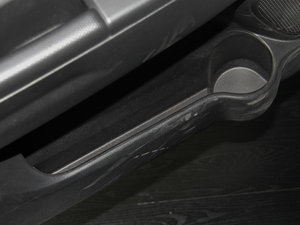 20132.0L (q)m ǰT(ch)g