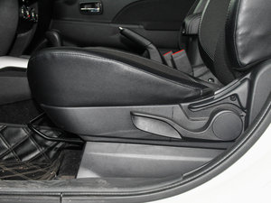 20132.0L (q)m {{(dio)(ji)