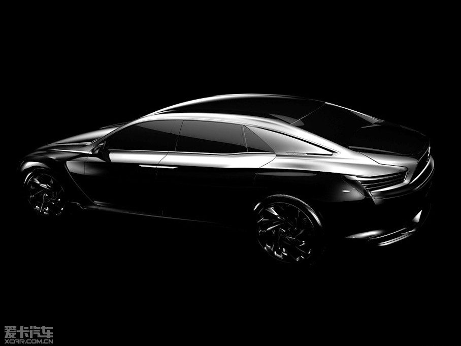 2010��Metropolis ����܇