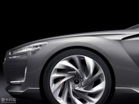 ^(ji)Metropolis^(ji)