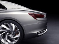 ^(ji)Metropolis^(ji)