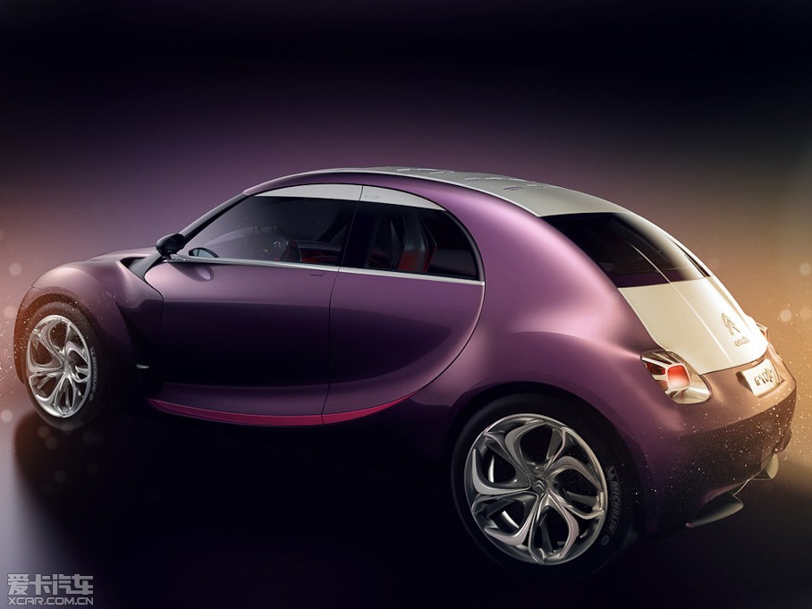 2009��REVOLTe ����܇