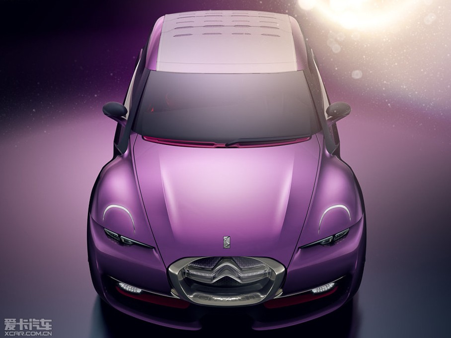 2009��REVOLTe ����܇