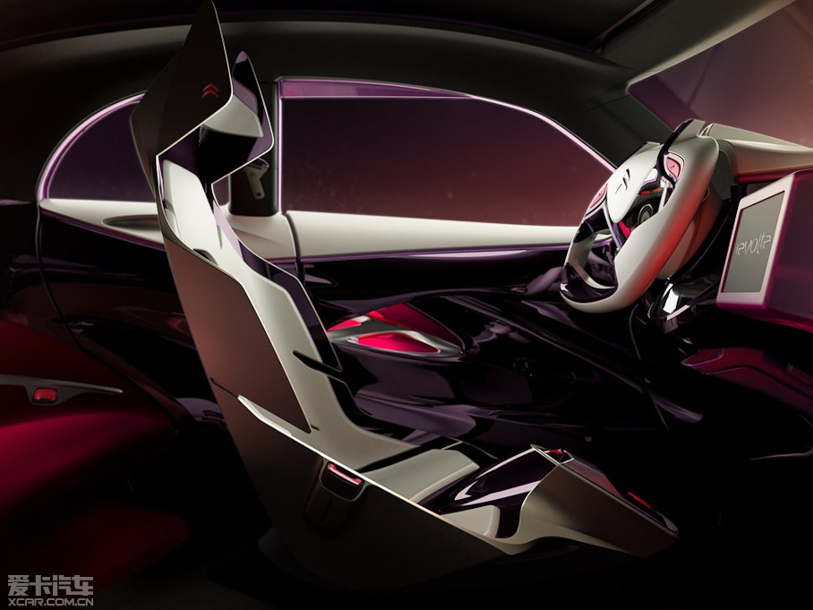 2009��REVOLTe ����܇