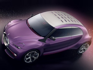 2009�����܇ ���w���^