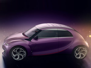 2009�����܇ ���w���^