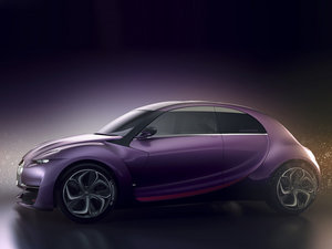 2009�����܇ ���w���^