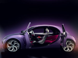 2009�����܇ ���w���^