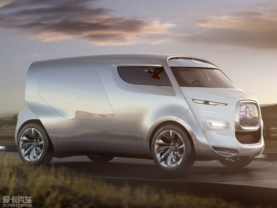 2011��Tubik ����܇