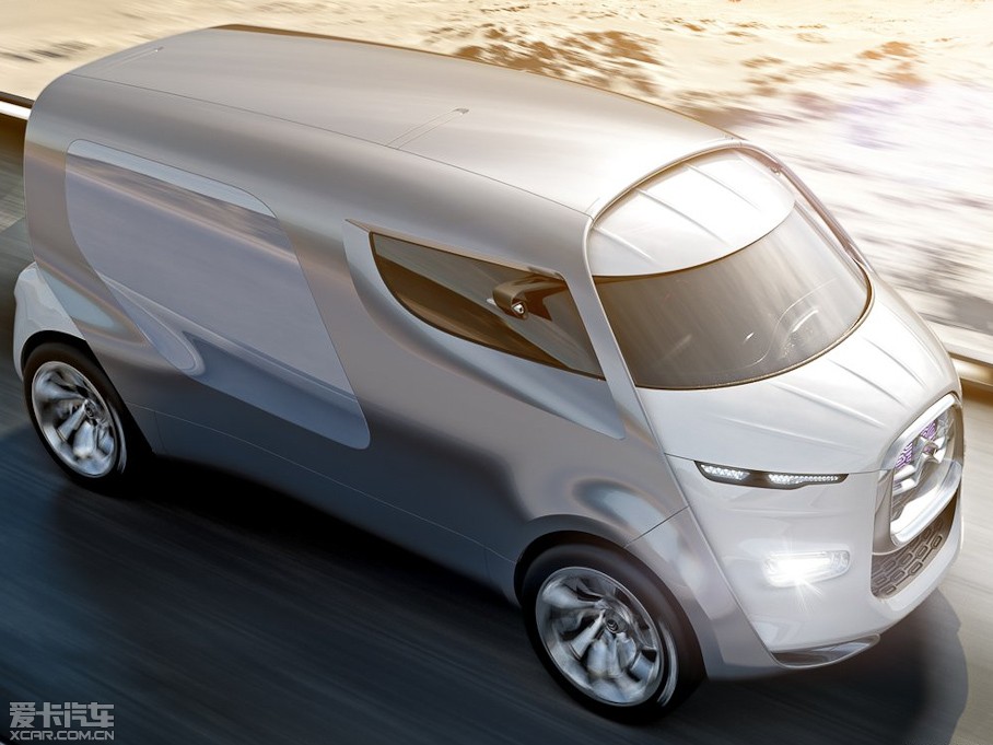 2011��Tubik ����܇