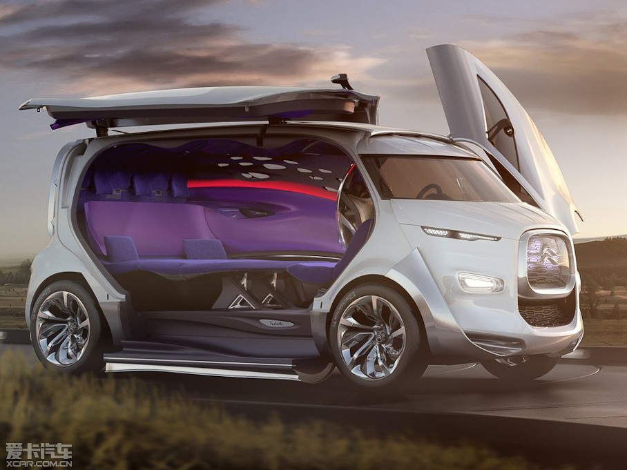 2011��Tubik ����܇