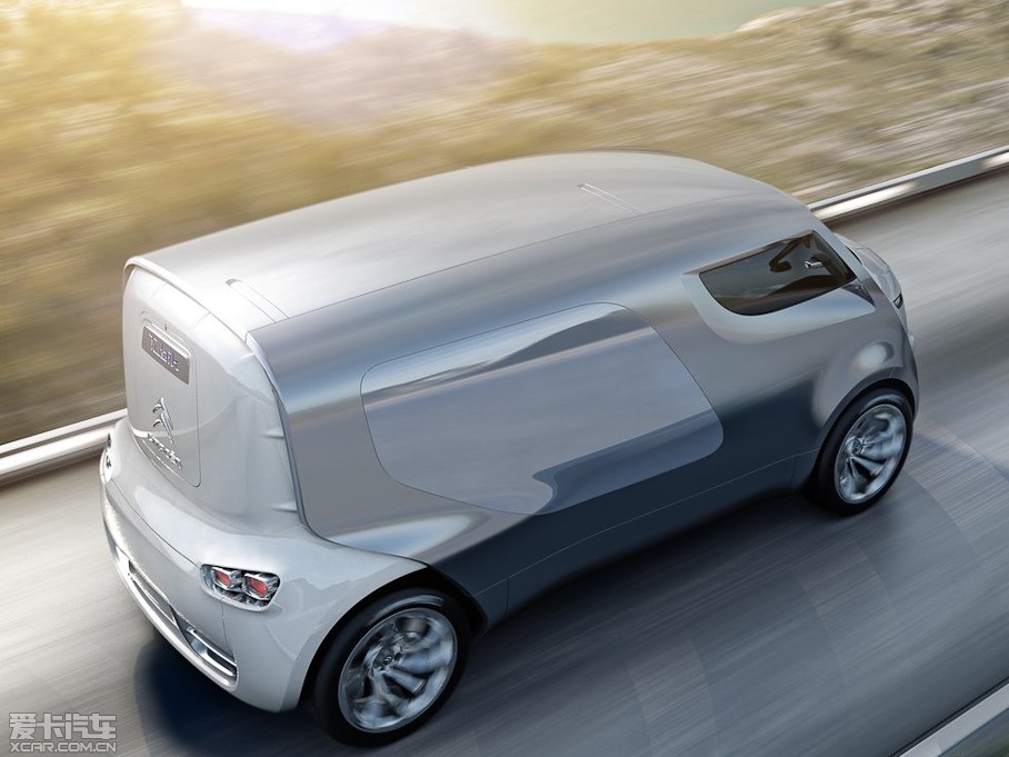 2011��Tubik ����܇