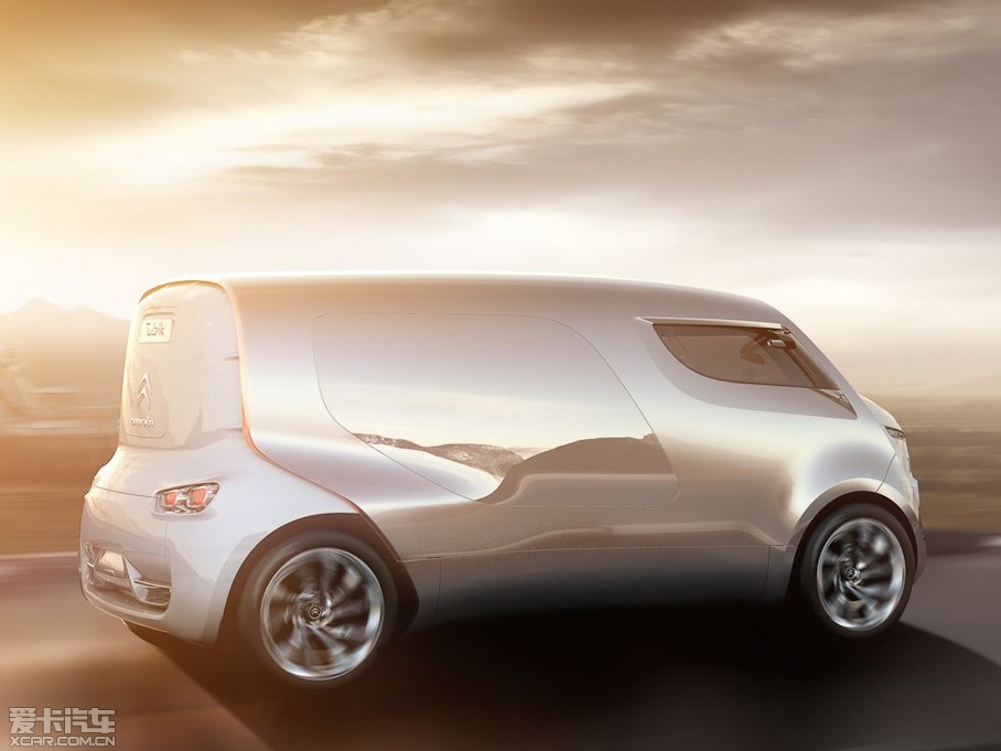 2011��Tubik ����܇