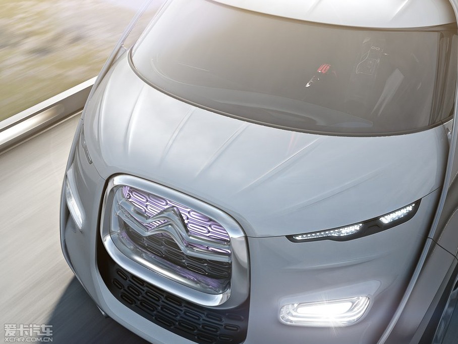 2011��Tubik ����܇(ch��)