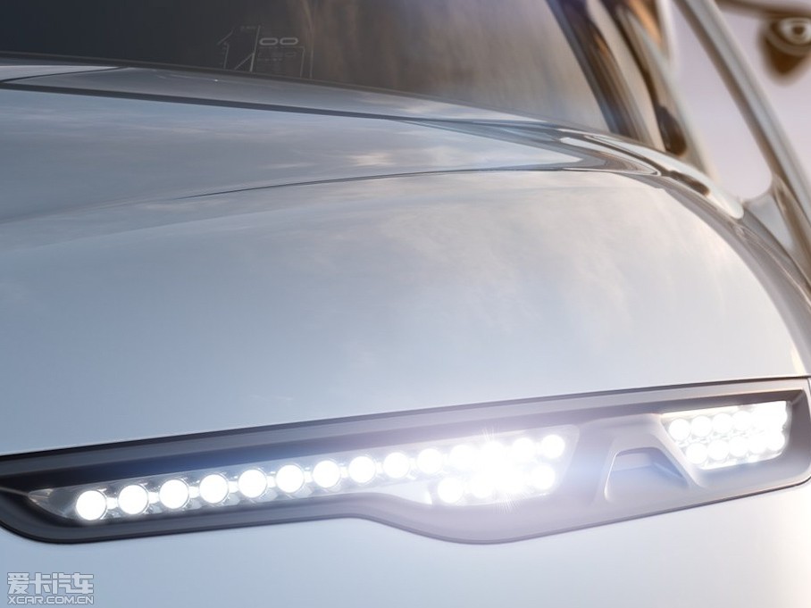 2011��Tubik ����܇