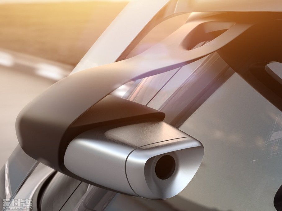 2011��Tubik ����܇