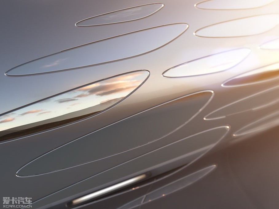 2011��Tubik ����܇