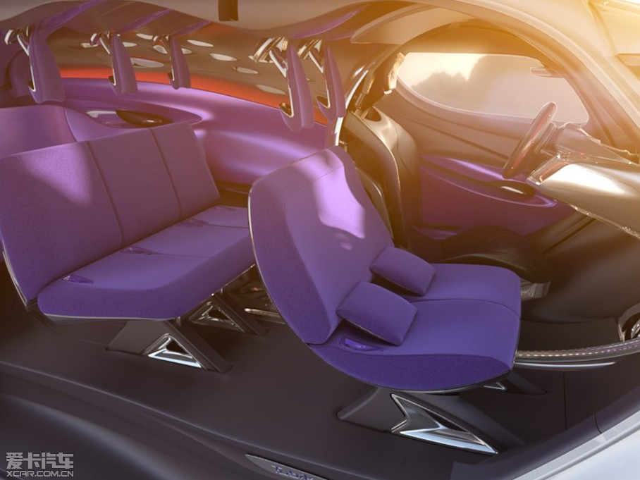 2011��Tubik ����܇