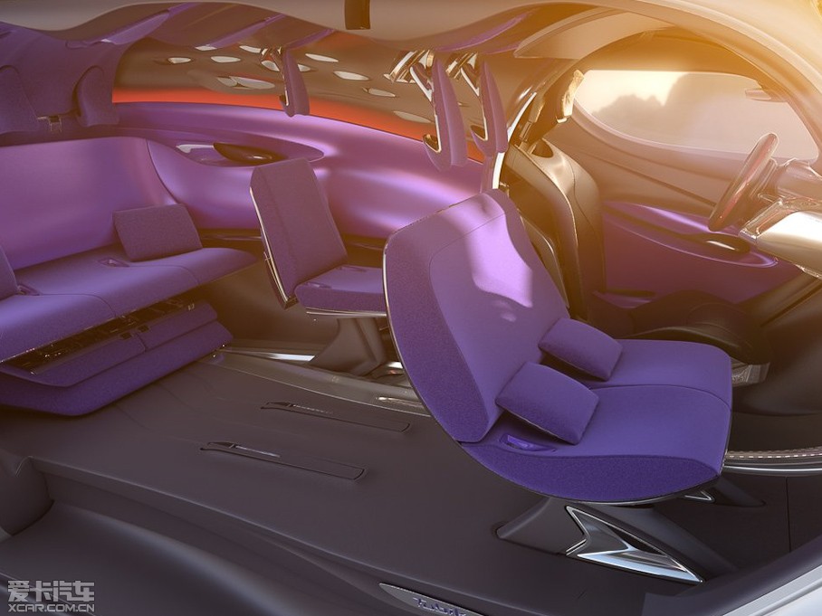 2011��Tubik ����܇