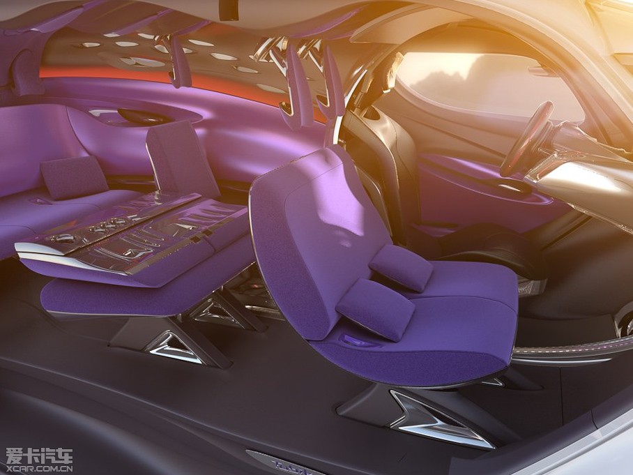 2011��Tubik ����܇