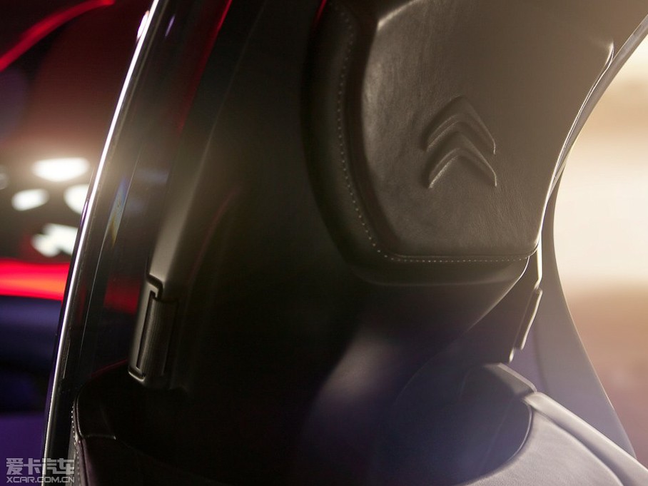 2011��Tubik ����܇