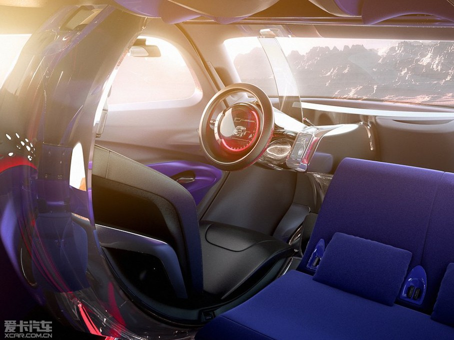 2011��Tubik ����܇