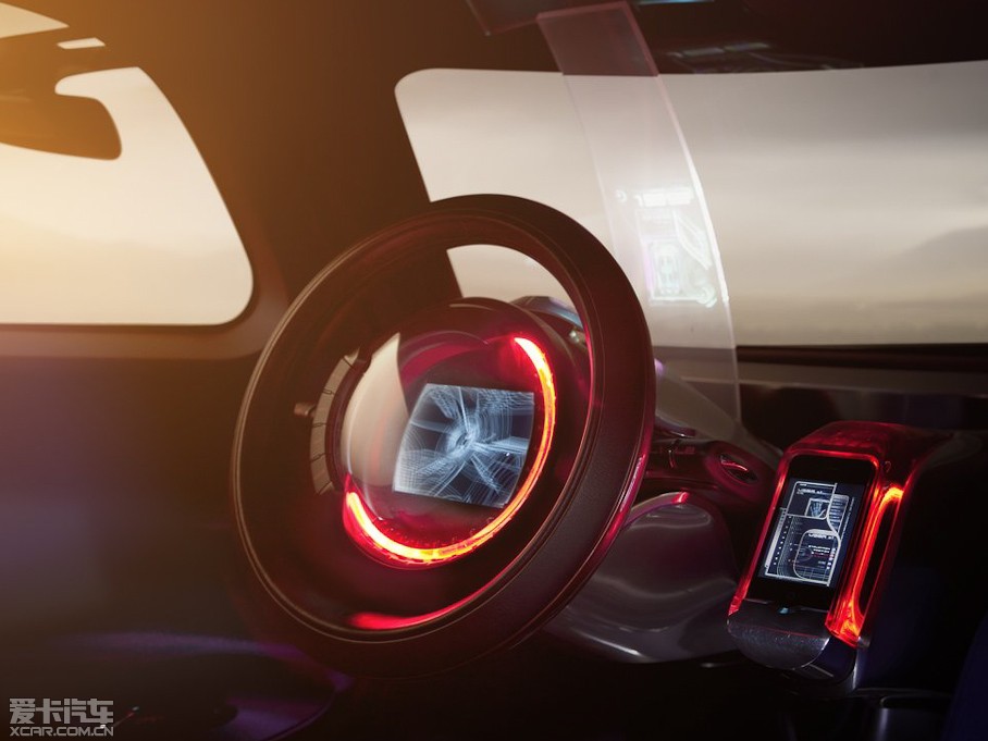 2011��Tubik ����܇